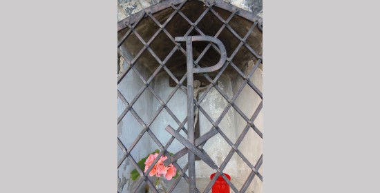 Lenzbauerkreuz - Bild 3