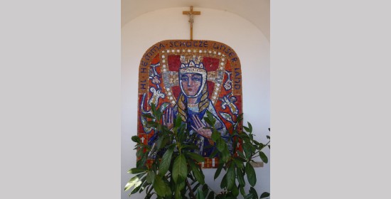Sieberkreuz - Bild 3