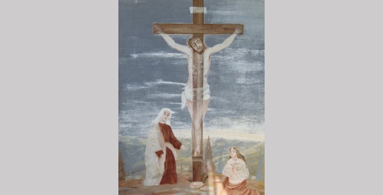 Bierbaumerkreuz - Bild 3