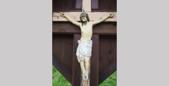 Praschnigkreuz - Bild 4