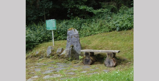 Jakobi Brünnlein - Bild 2