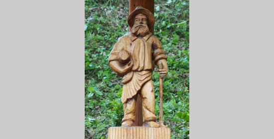 Brunnen vulgo Stark - Bild 4