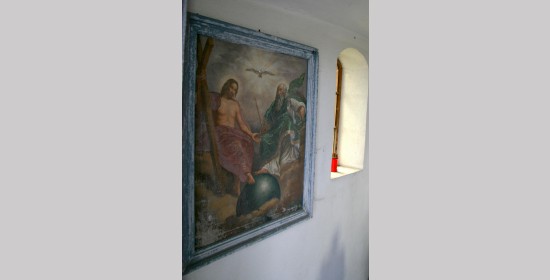 Lieglkreuz - Bild 5