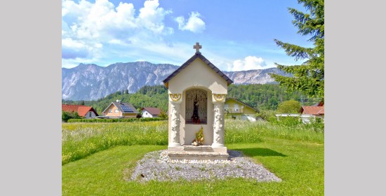 Antoniusbildstock - Bild 2