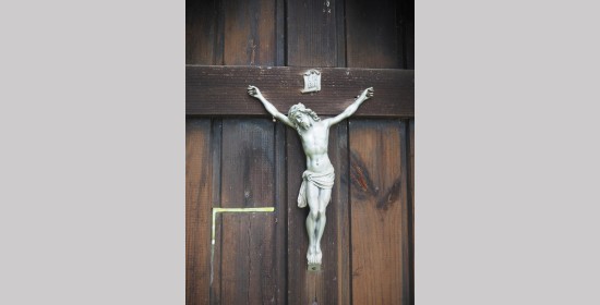 Hiaslkreuz - Bild 4