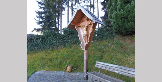 Karnerkreuz - Bild 1