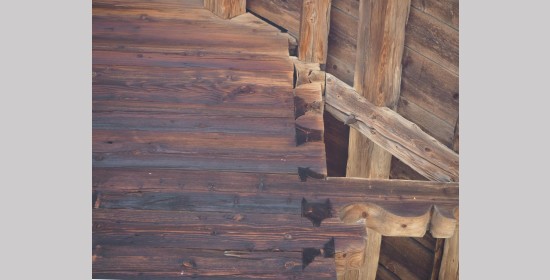 Rausch Kasten - Bild 5