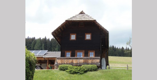 Veidl Kasten - Bild 6