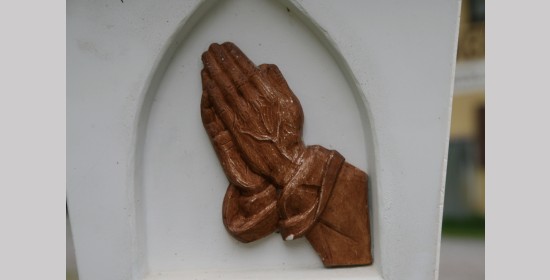 Drucker Kreuz - Bild 3