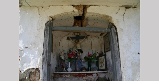 Samerkreuz - Bild 3