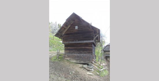 Weitenthaler Kasten - Bild 4