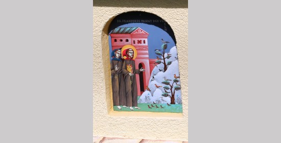 Bildstock Familie Palko - Bild 6