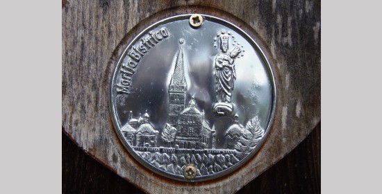 Tauscherkreuz Schönberg - Bild 5