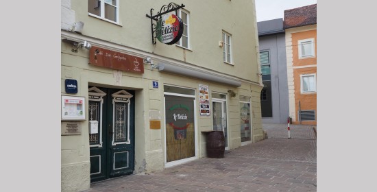 Hauszeichen Hauptplatz 9 - Bild 3