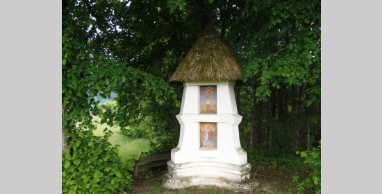 Smollekreuz - Bild 1