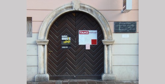 Hauszeichen Hauptplatz 24 - Bild 4