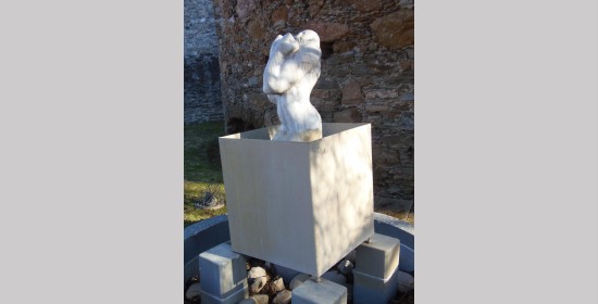 Vitusbrunnen - Bild 4