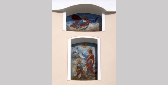 Sibitzkreuz - Bild 6