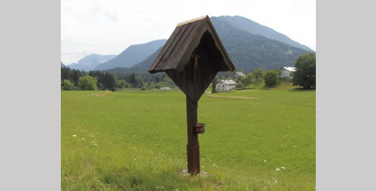 Strugerkreuz - Bild 1
