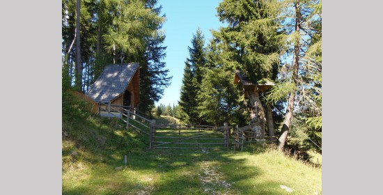 Fuchskapelle - Bild 7