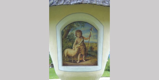 Tammerlkreuz - Bild 5