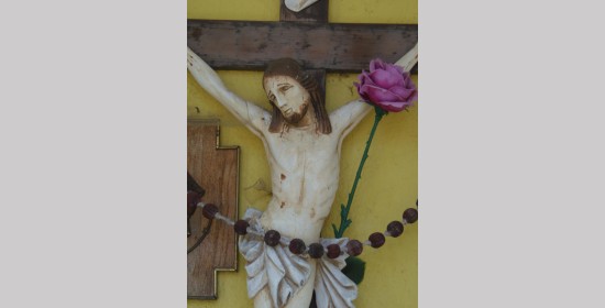 Kölblkreuz Glein - Bild 4