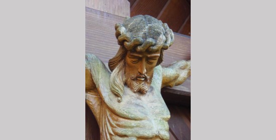 Franzosenkreuz - Bild 3