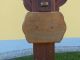 Thumb 7