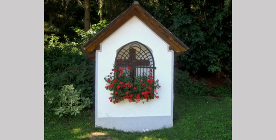 Schöllerkreuz - Bild 1