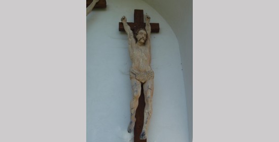 Marburgerkreuz - Bild 4