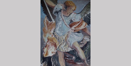 Prohardkreuz - Bild 3