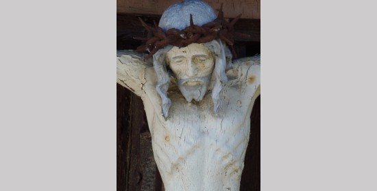 Pucherkreuz - Bild 4