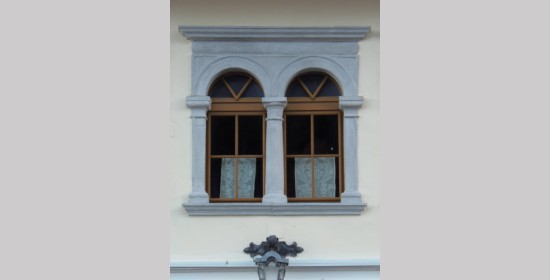 Portal Gasthaus Ebnerwirt - Bild 3