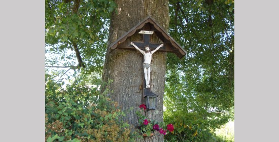 Steidlkreuz - Bild 1