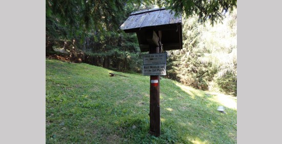 Matzenkreuz - Bild 5