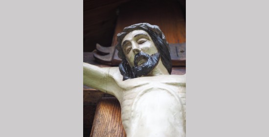 Micklkreuz - Bild 7