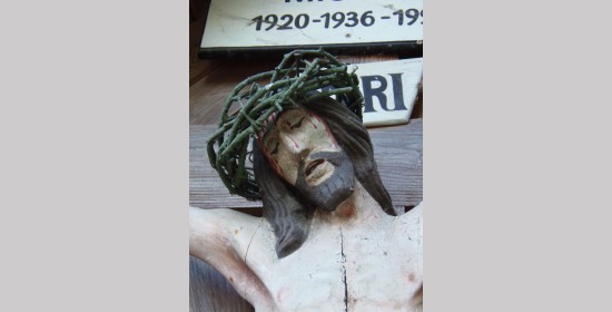 Gaberkreuz - Bild 4