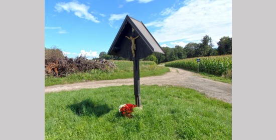 Wirtschacher Kreuz - Bild 6