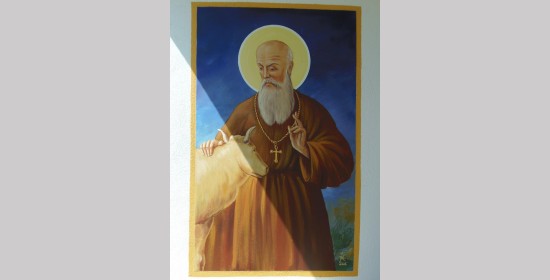 Wiednerkreuz - Bild 4