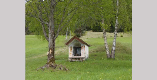 Branderkreuz - Bild 2