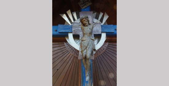 Hauserkreuz - Bild 2