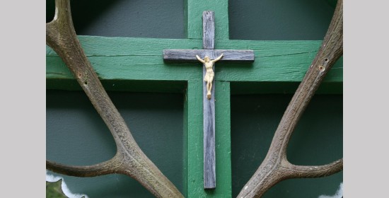 Goschmühlenkreuz - Bild 4