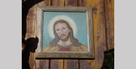 Schafferkreuz Preims - Bild 5