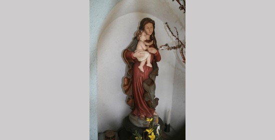 Radlkreuz - Bild 5