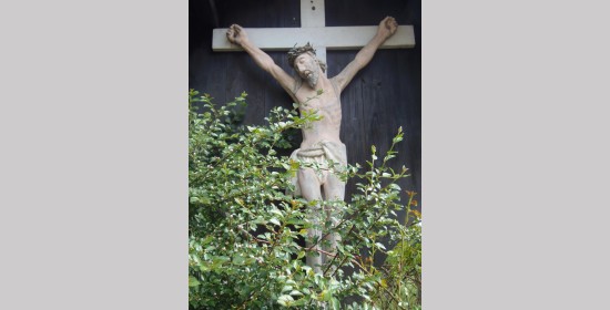 Liedlkreuz Pflugern - Bild 4