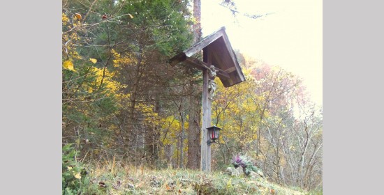 Hohe Kreuz - Bild 3