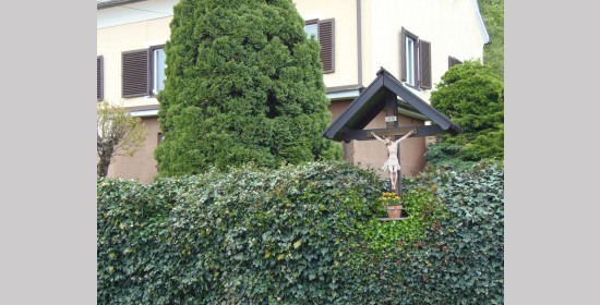 Weidacherkreuz - Bild 2