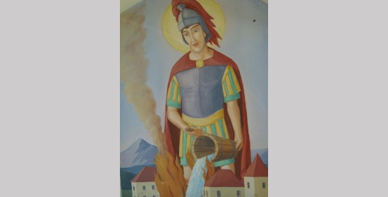 Gletschacher Kreuz - Bild 4