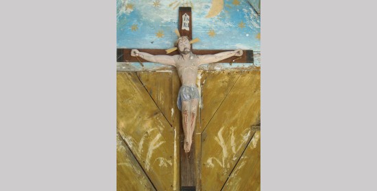 Mlinarkreuz - Bild 4