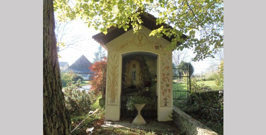 Errathkreuz - Bild 1